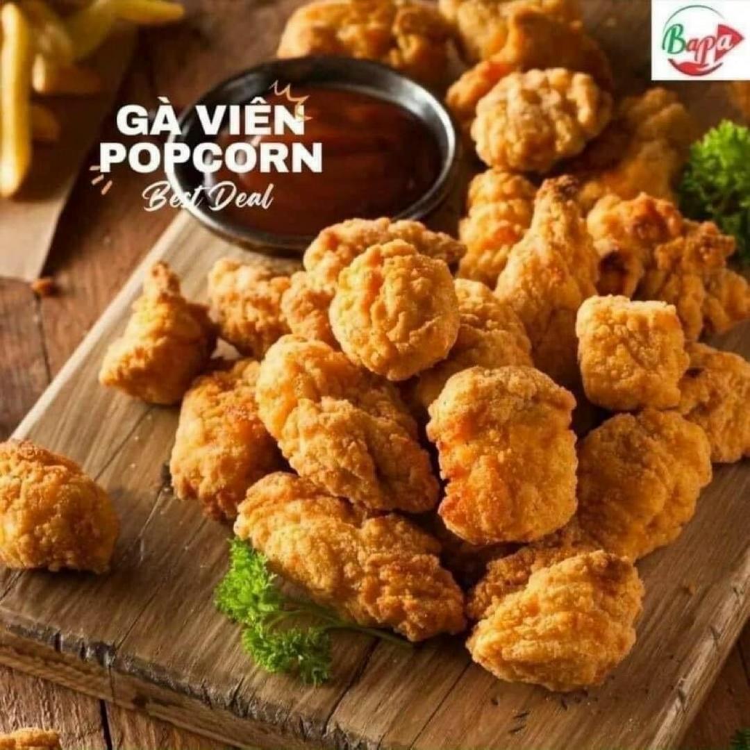 ga-popcorn-chien-kfc
