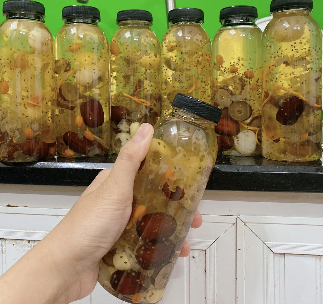 che-duong-nhan-1-chai-330ml