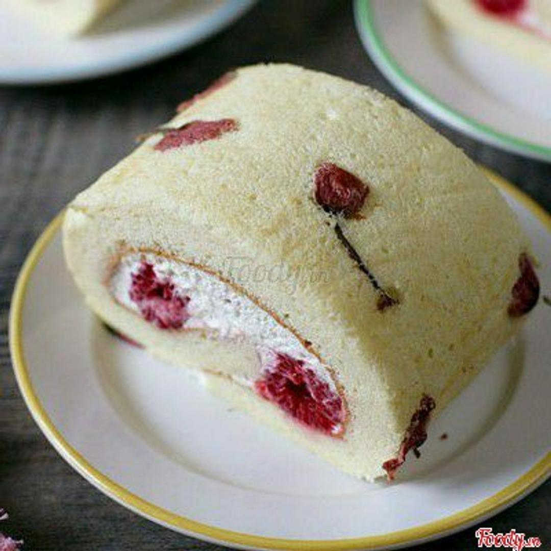 banh-bong-lan-cuon_-cao-cap