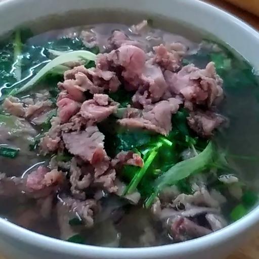 pho-tai-chin
