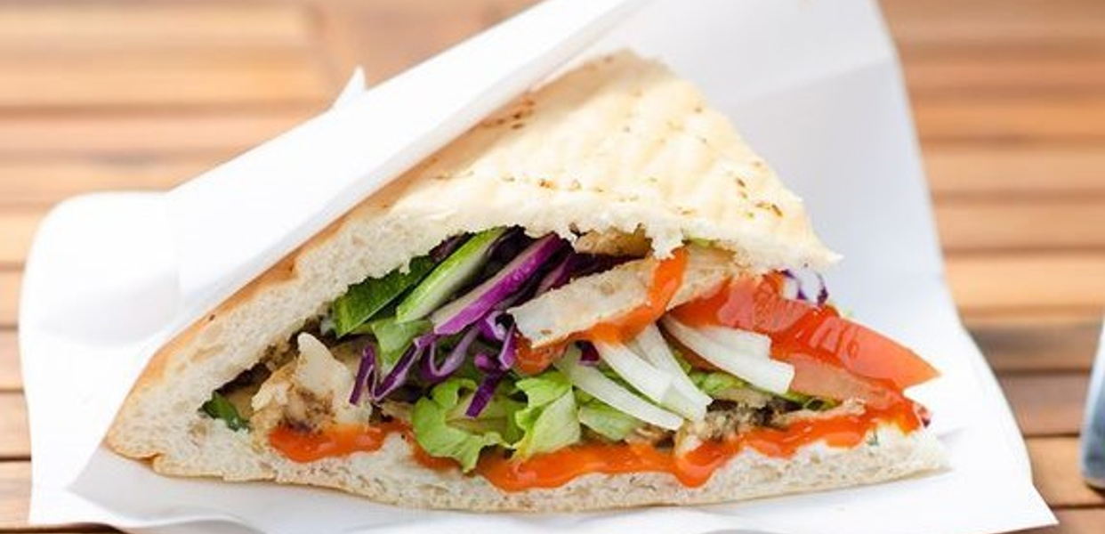 banh-mi-kebab-tuan-anh-van-kiep