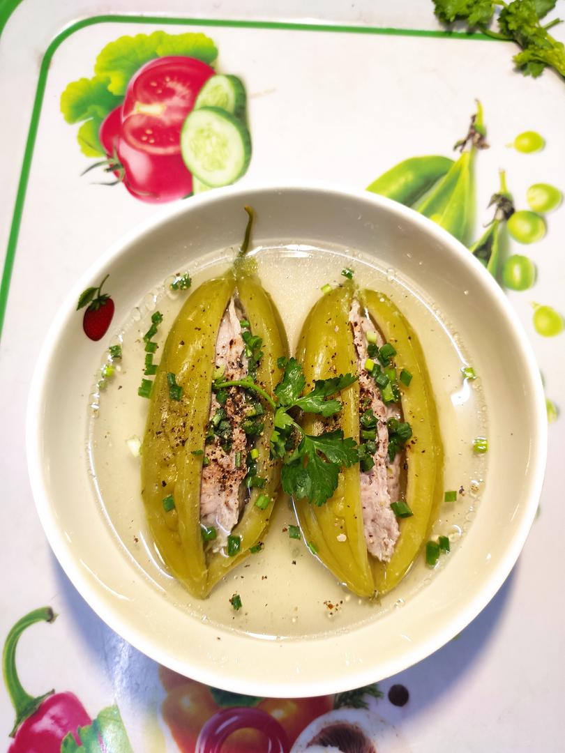 com-canh-kho-qua-don-thit