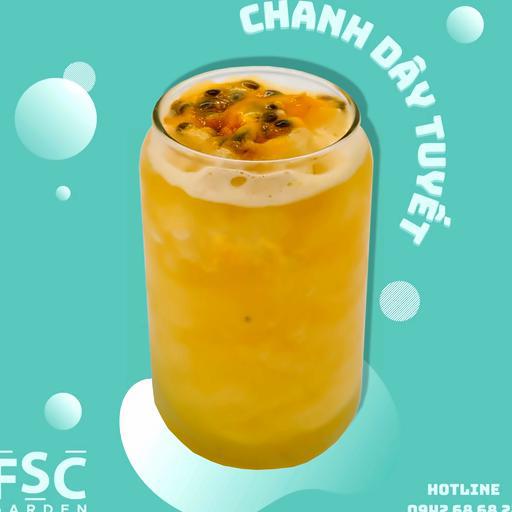 chanh-day-tuyet