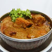 beef-curry