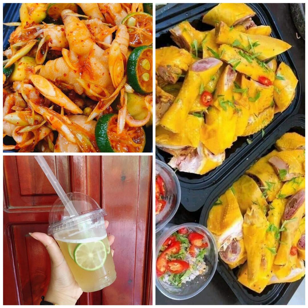 combo-chan-ga-rut-sot-thai-m-ga-u-muoi-1-2-tang-tra-chanh