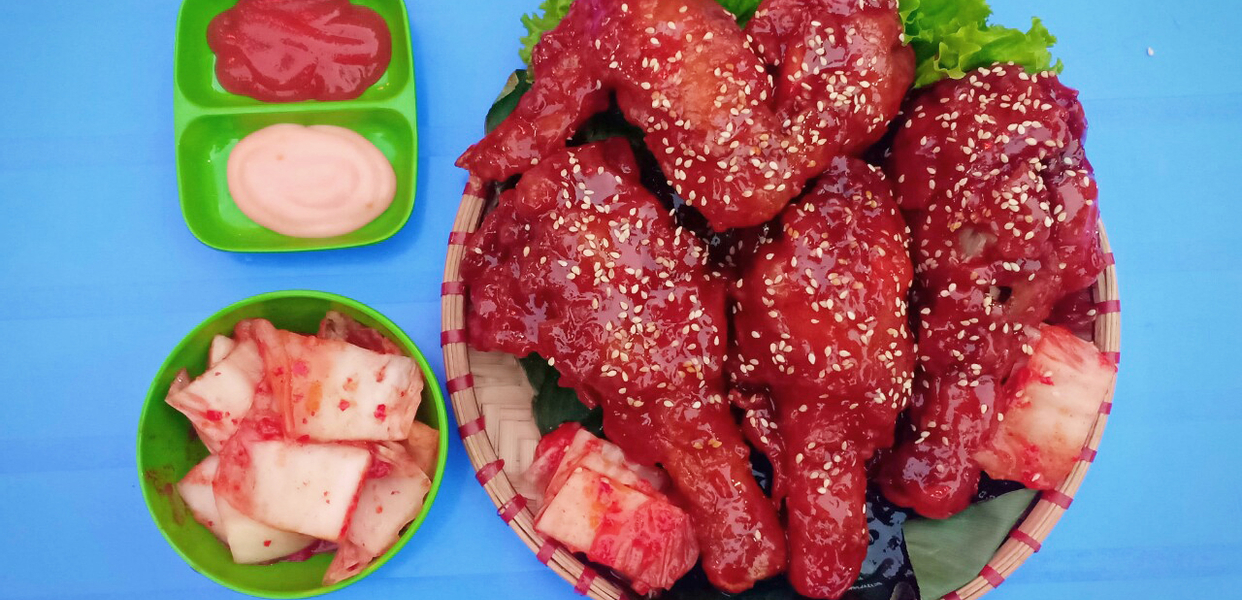 co-duong-ga-ran-han-quoc-khuat-duy-tien