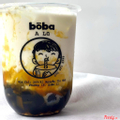ALu~---Milk-Tea-And-Coffee---Nguyễn-Thị-Nhỏ