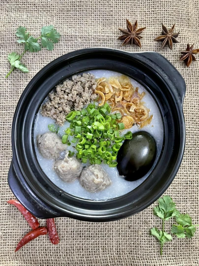 chao-bo-vien-thit-bam-bac-thao