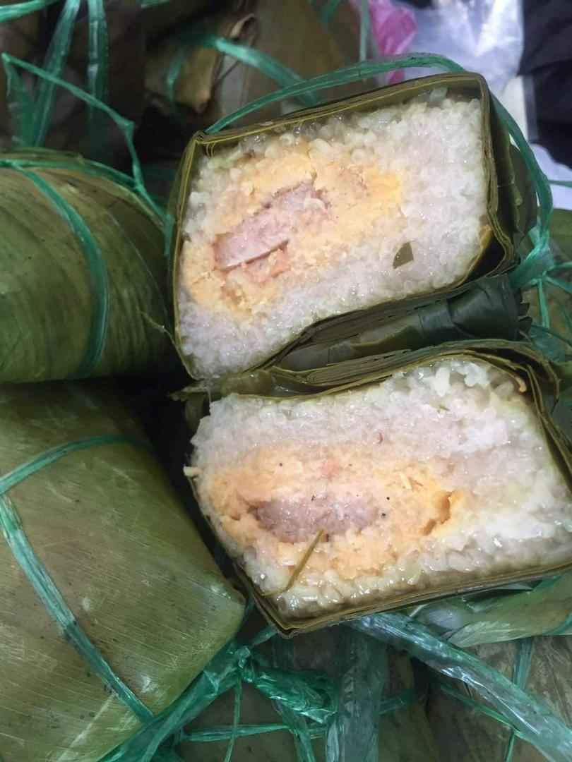 banh-chung-nep-bac-nhan-thit