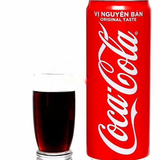 coca-lon
