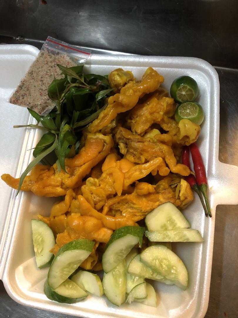 chan-ga-rut-xuong-u-muoi-500gr