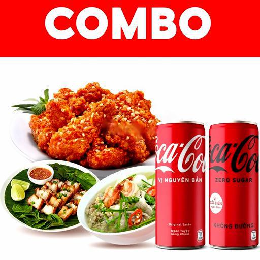 com-ga-mam-toi-xuc-xich-coca-cola