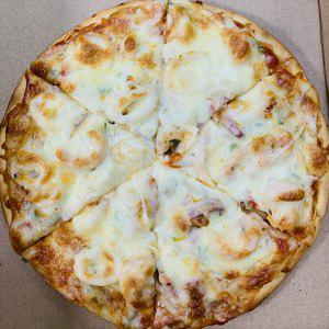 pizza-hai-san-size-s-uong-kinh-20cm