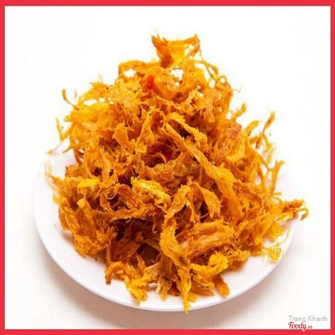 muc-xe-soi-ac-san-nha-trang