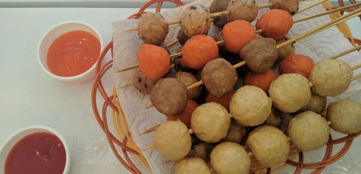 nuong-xien-que-binh-quoi