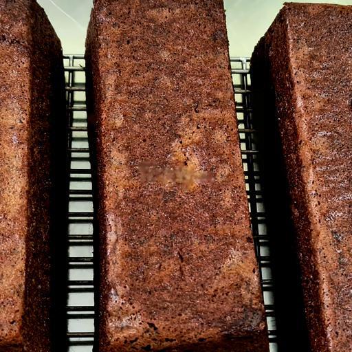 banh-chuoi-nuong-500gr