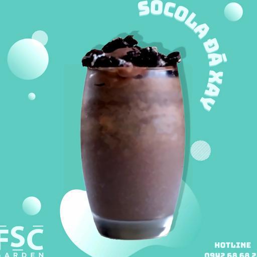 socola-a-xay