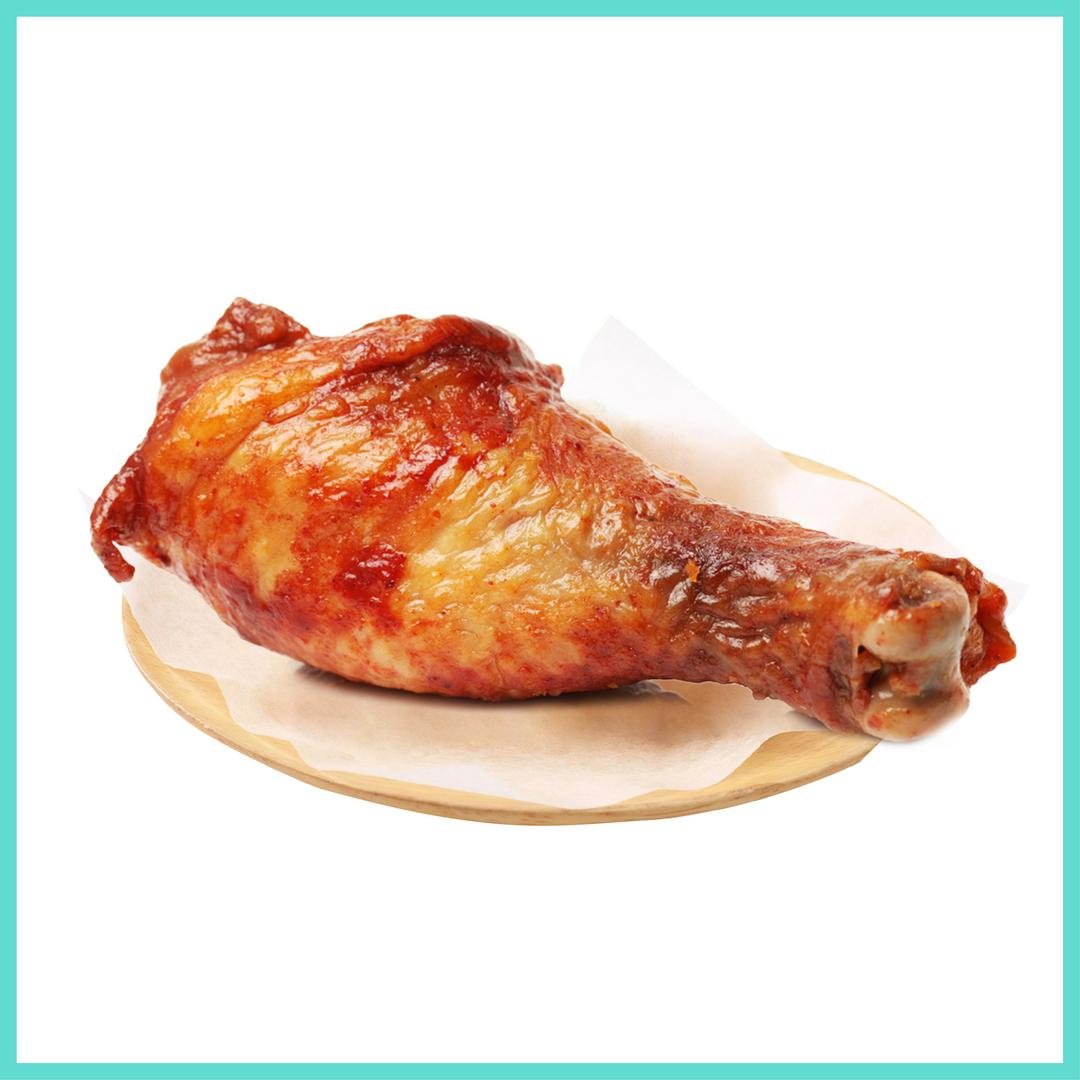ga-nuong-1-mieng