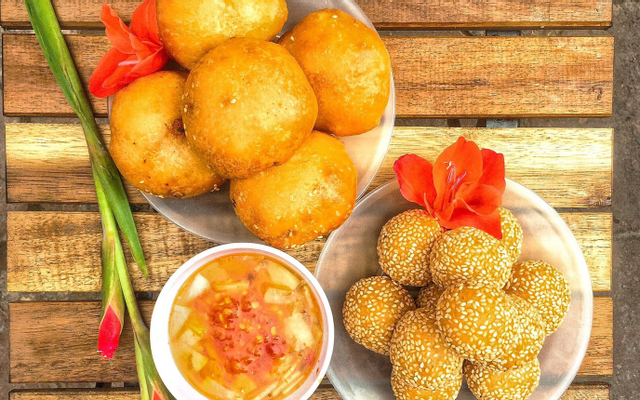 banh-ran-van-thi-thai-thinh