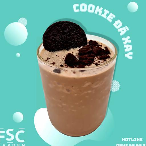 cookie-a-xay