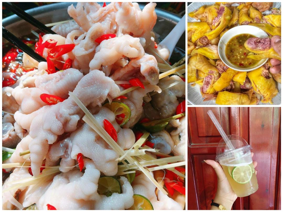 combo-chan-ga-rut-ngam-m-ga-u-muoi-1-2-tang-1-tra-chanh