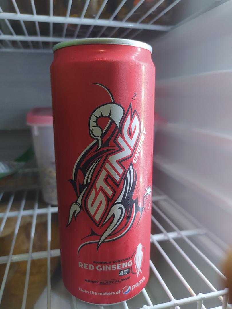 sting-dau-uop-lanh-khong-tay-a