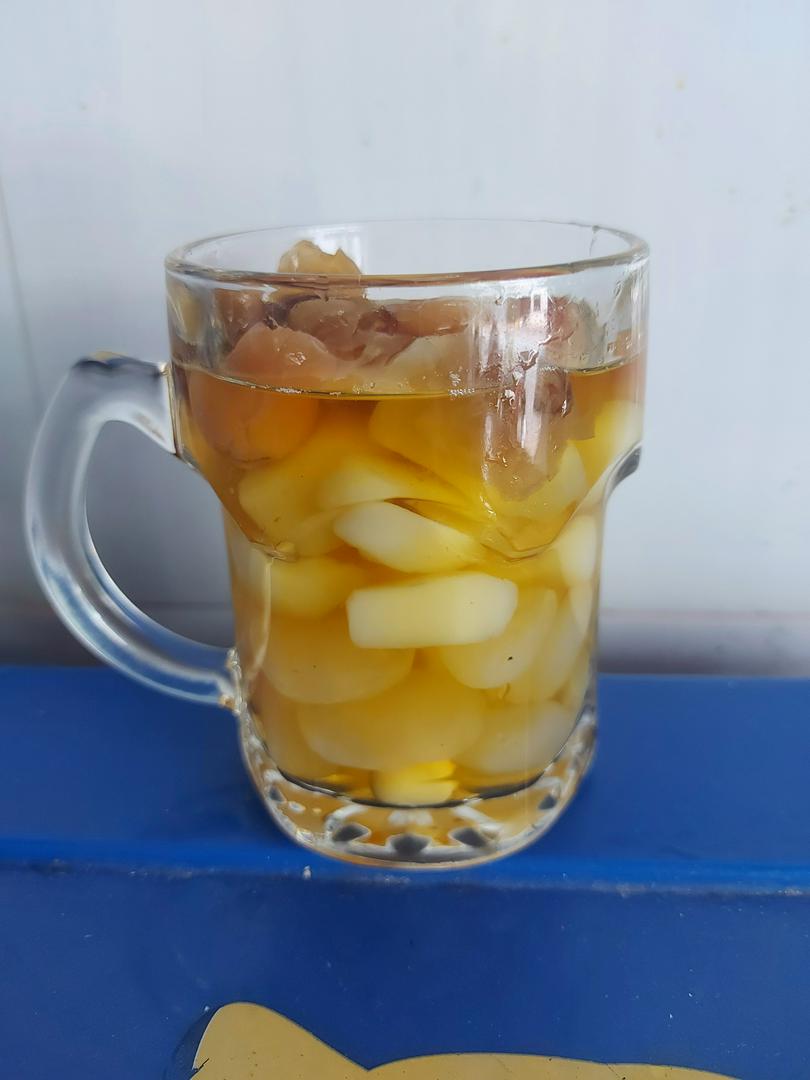 thach-thot-not-cu-nang-nhan-nhuc