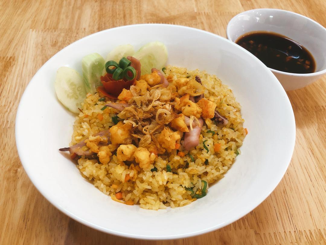 com-rang-zon-hai-san