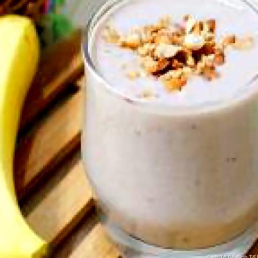 sinh-to-chuoi-au-phong