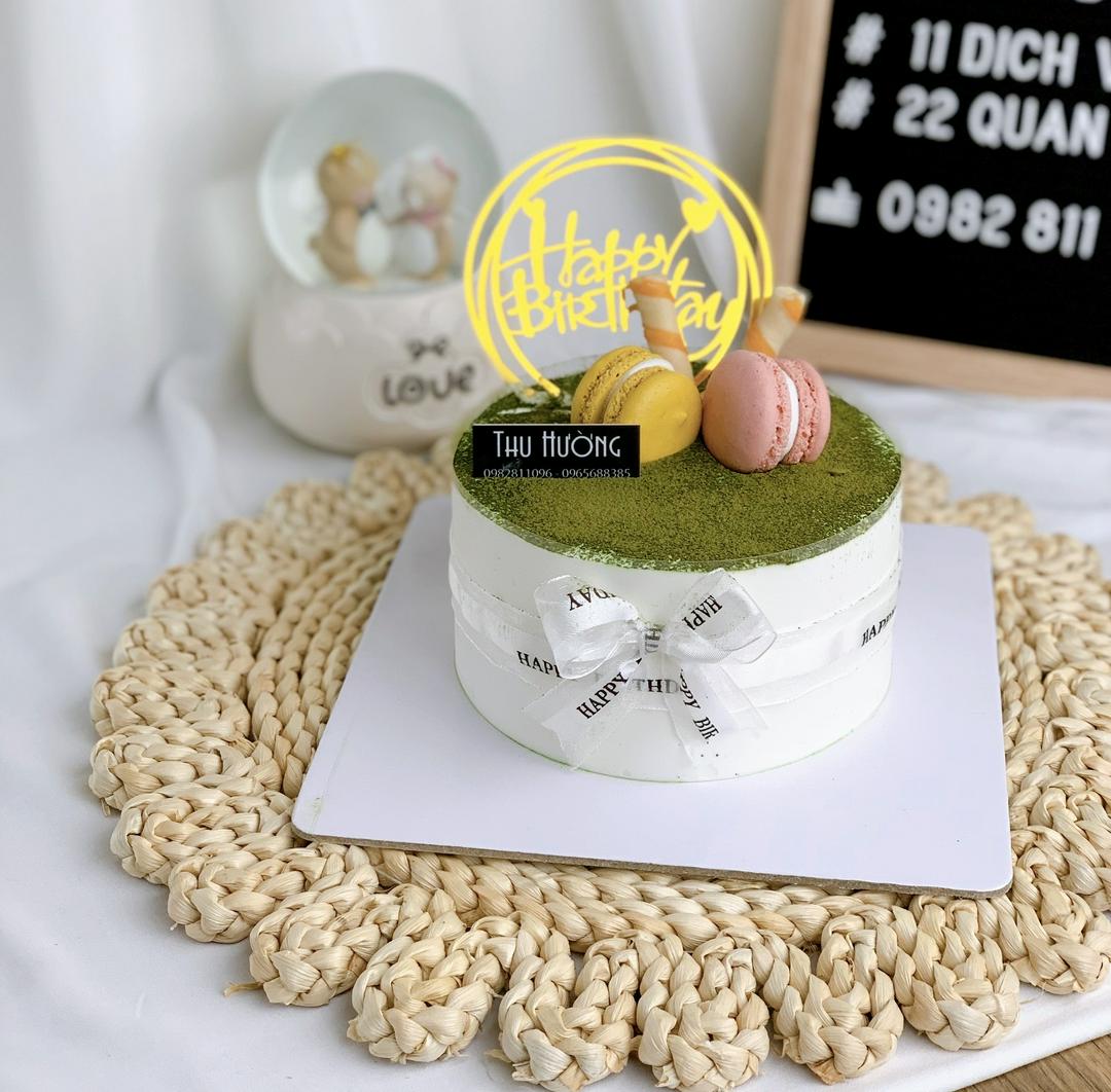 banh-mini-trang-tri-macaron