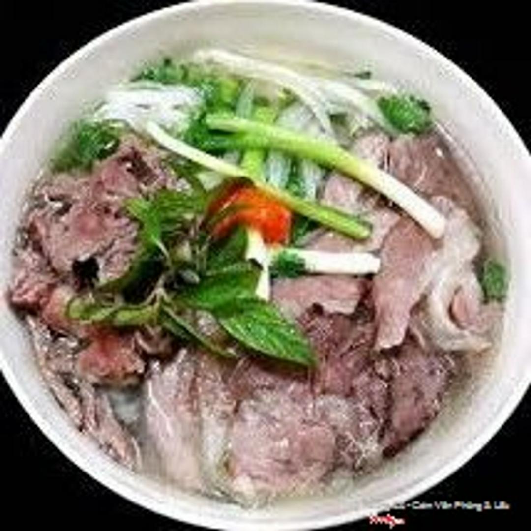pho-bo-tai-chin