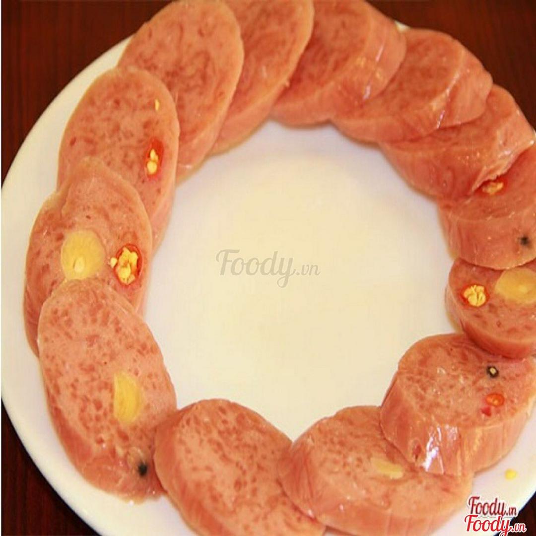 nem-chua-nguyen-sinh-cay-200gr