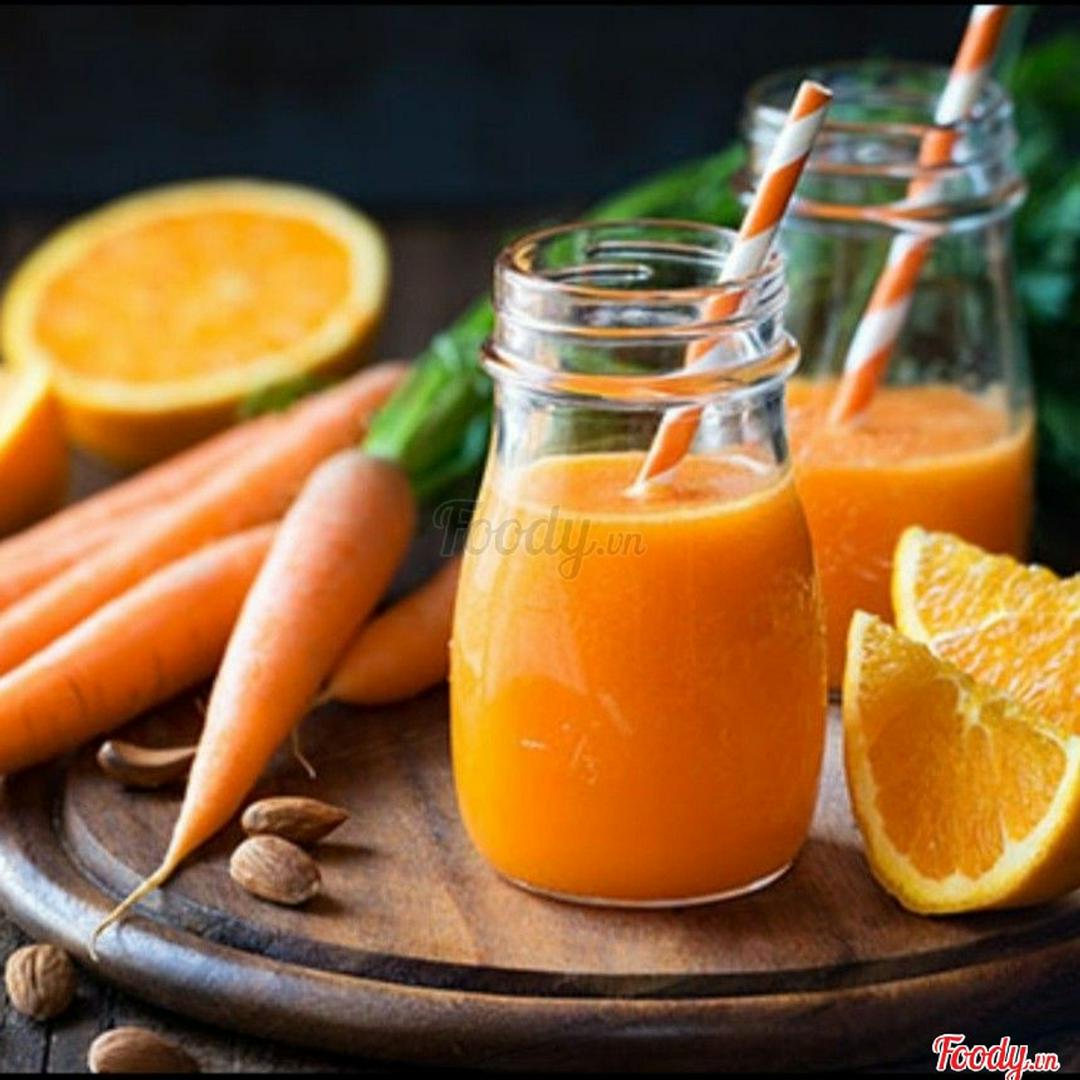 nuoc-ep-thom-cam-carot
