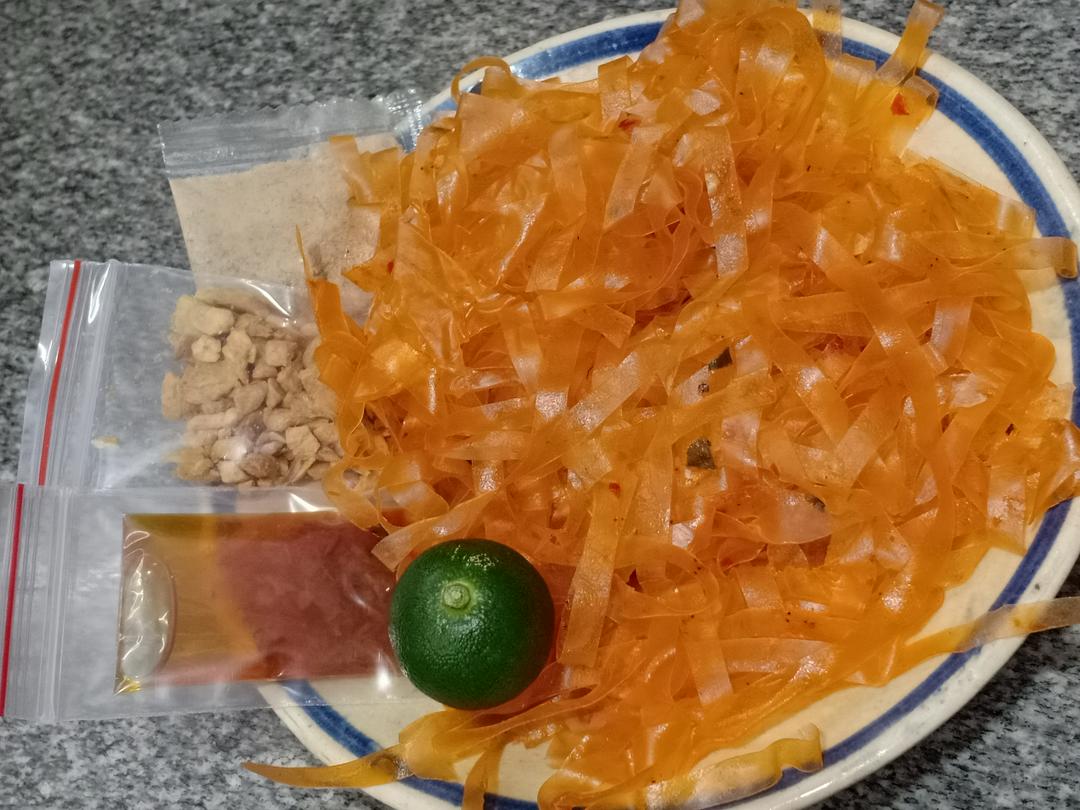 deo-soi-tom-muoi-sate