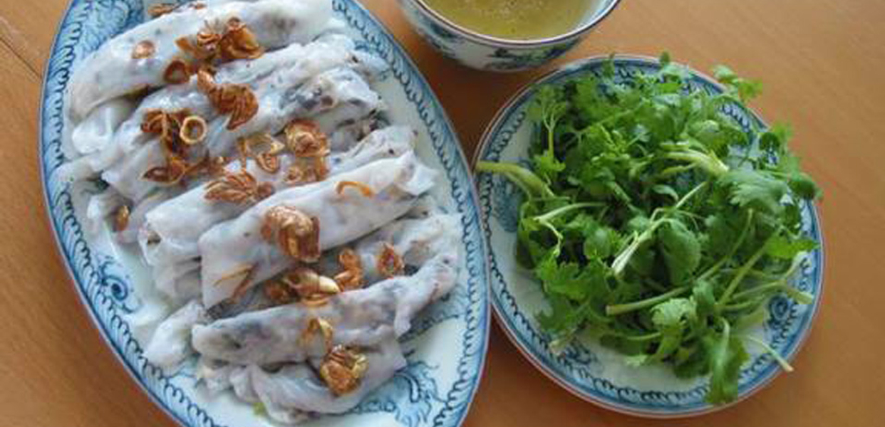 banh-cuon-thanh-tri-kim-lien