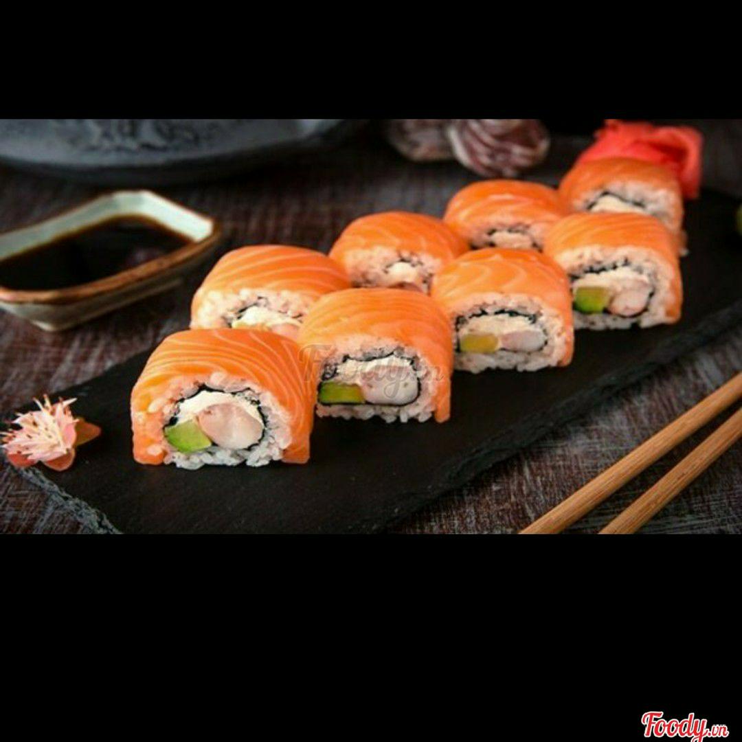 salmon-roll-sushi-ca-hoi