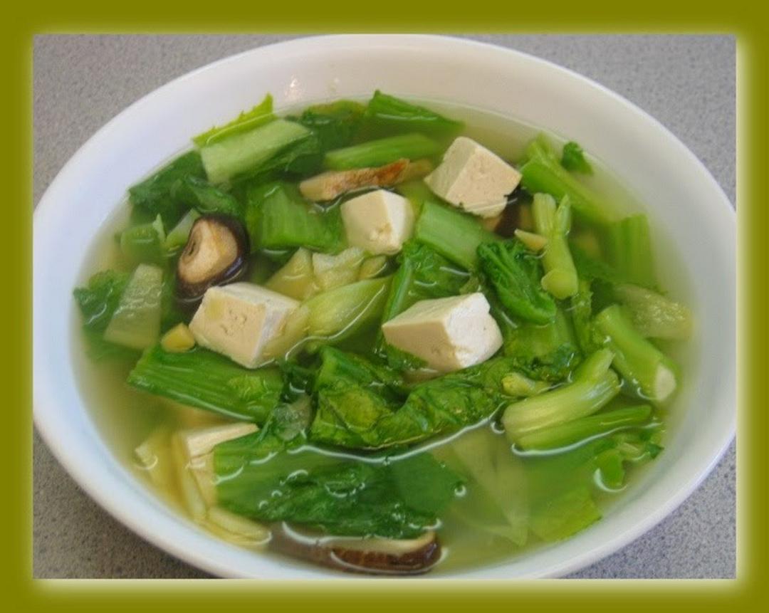 canh-cai