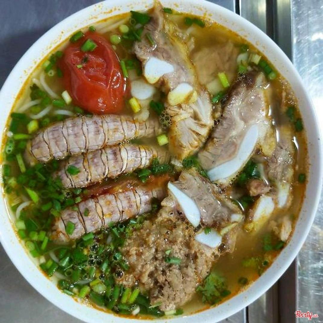 bun-rieu-be-be-suon-sun