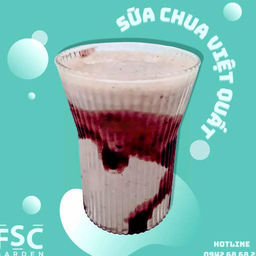 sua-chua-viet-quoc