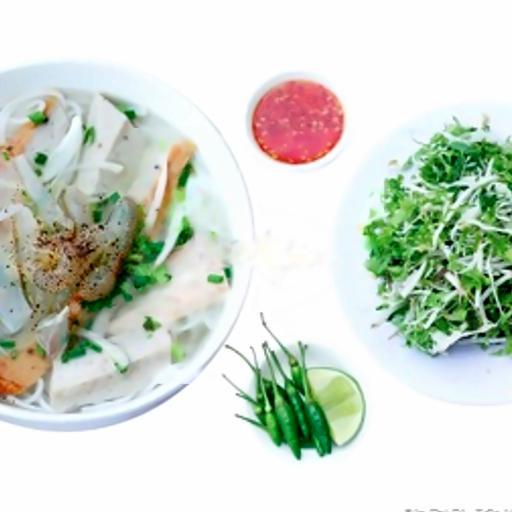 bun-cha-ca-ac-biet-cha-ca-ca-dam-sua