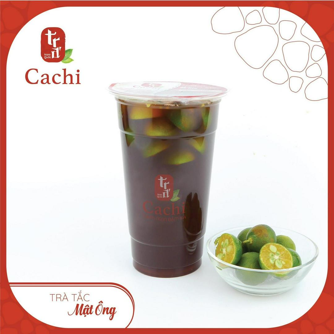 hong-tra-tac-mat-ong