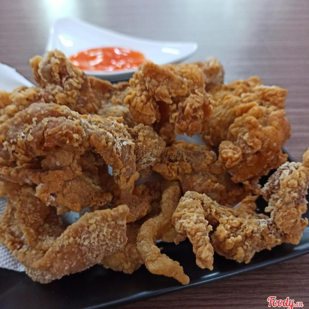 luon-ga-chien-gion-100gr