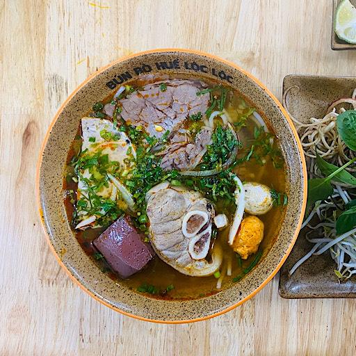 combo-1-bun-bo-hue-ay-u-1-sua-au-nanh-khan-lanh