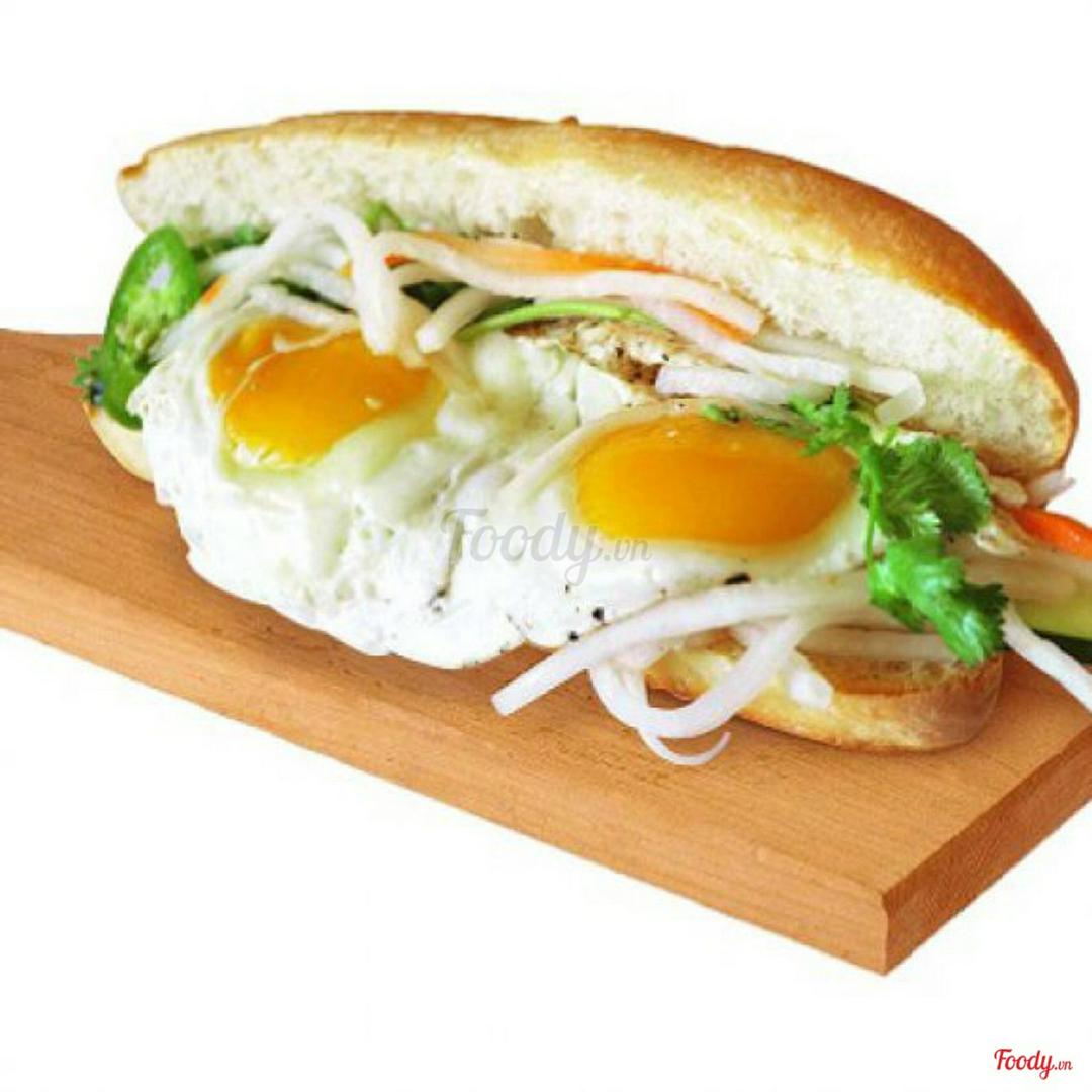 banh-mi-2-trung
