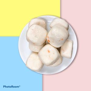 banh-bao-pho-mai-chay-malaysia