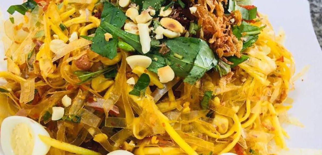 co-vy-banh-trang-tron-ky-ong