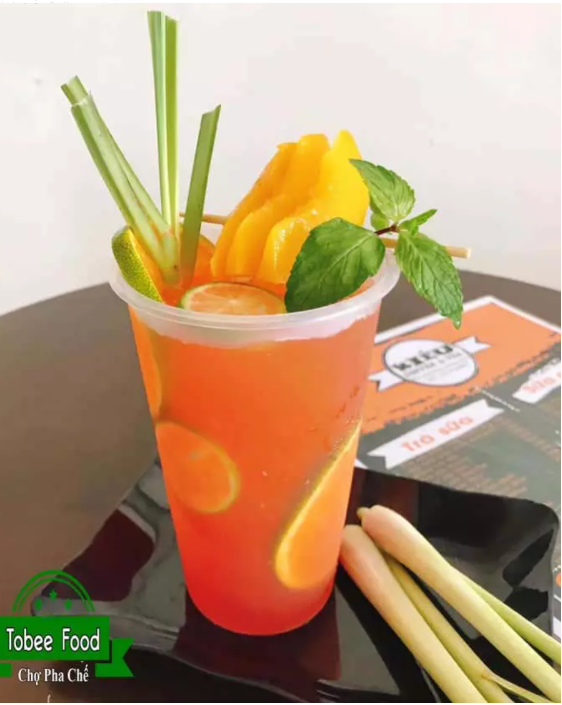 tra-ao-cam-sa-mieng-ao