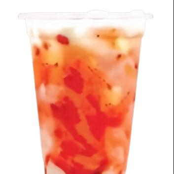 sua-tuoi-dau-tay-dam-ly-lon