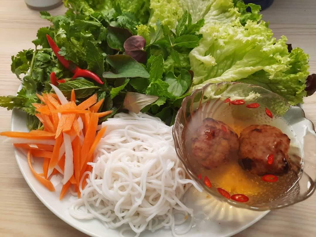 bun-cha-nuong-phan
