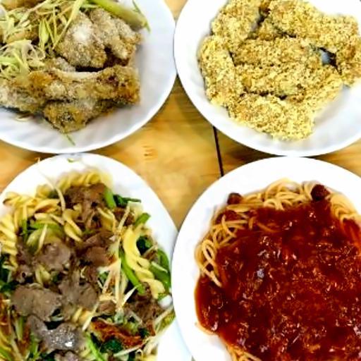 combo-5-mi-xao-bo-nui-sot-phomai-sua-chua-nep-cam